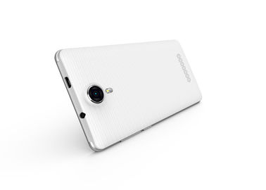 960x540P 5 Inch Screen Smartphones Android 4.4 Dual 2MP Camera Gesture Wake