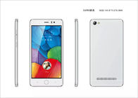 WX6 5.0 Top 10 5 Inch Smartphones QHD Gold Dual Core Android 4.4 OS